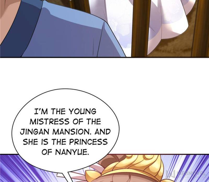 Page 35 of Chapter 157