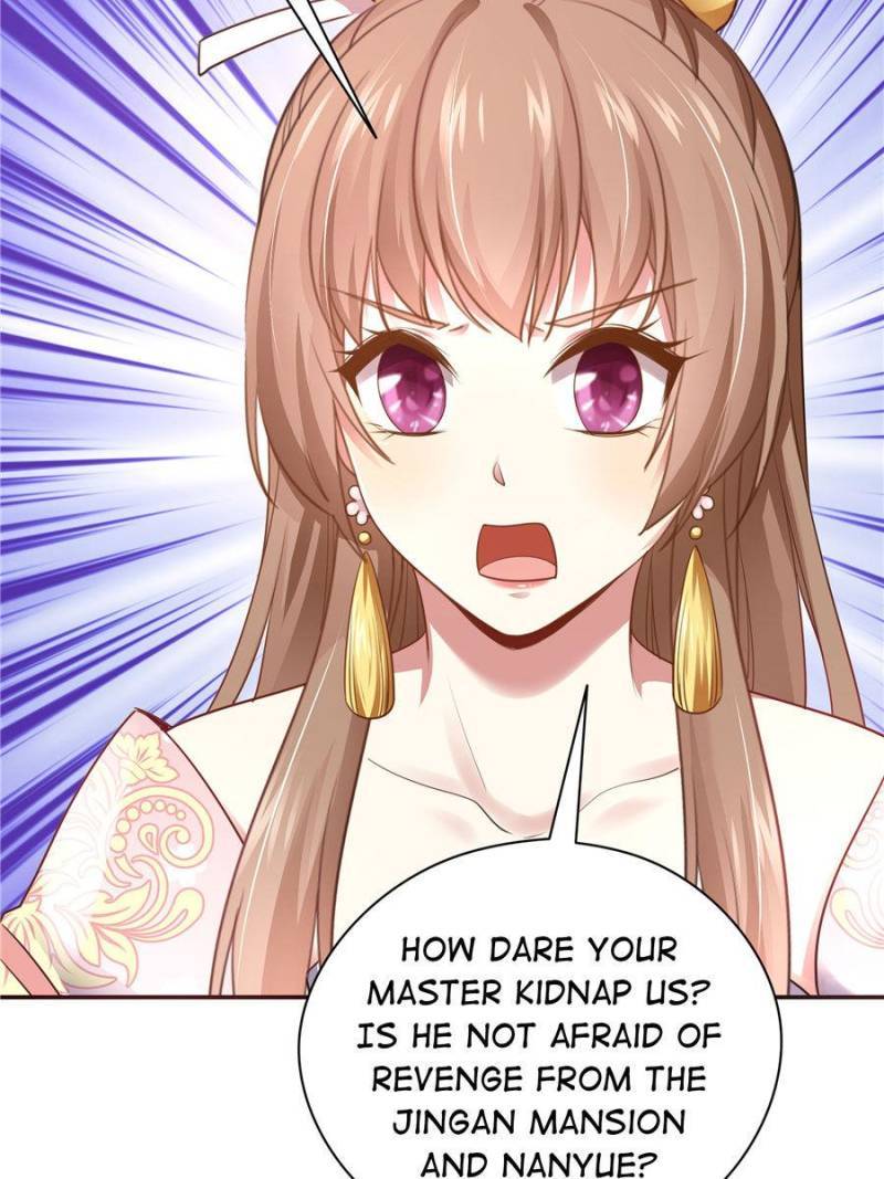 Page 36 of Chapter 157