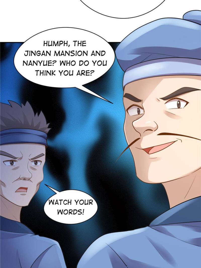 Page 37 of Chapter 157