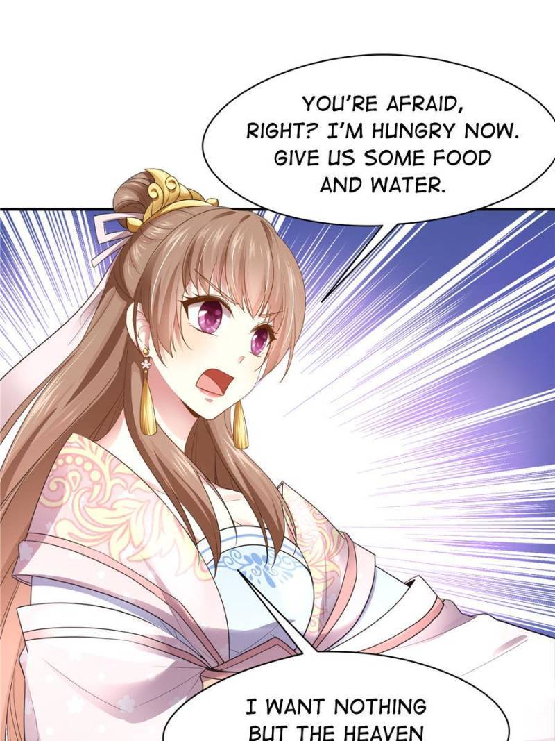 Page 39 of Chapter 157