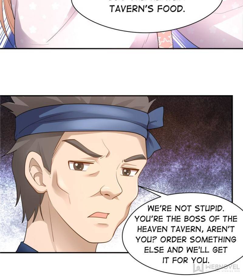 Page 40 of Chapter 157