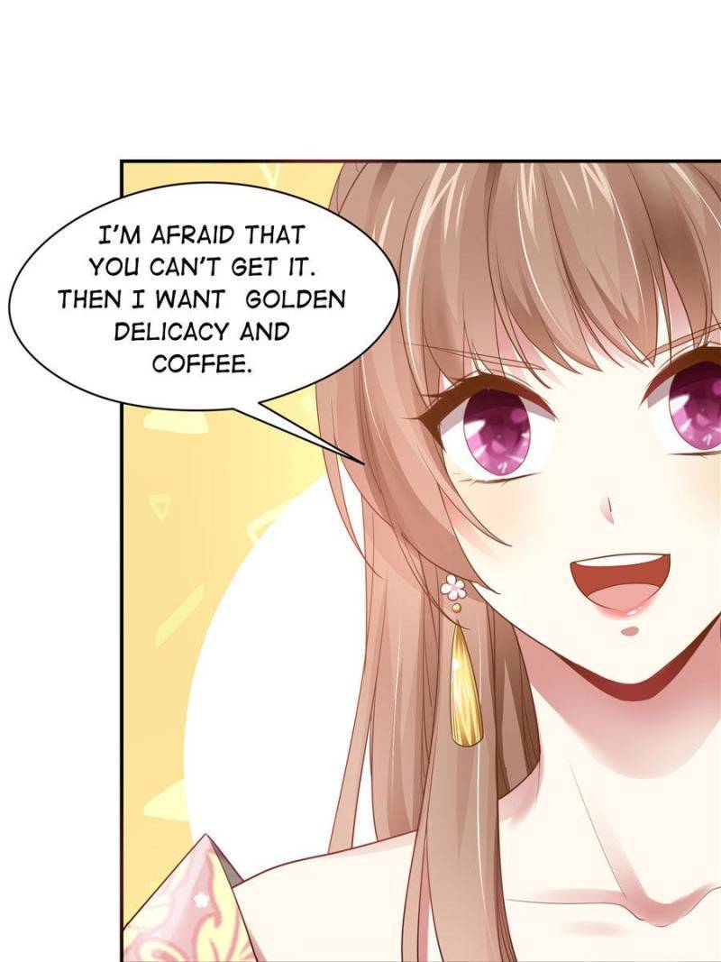 Page 41 of Chapter 157