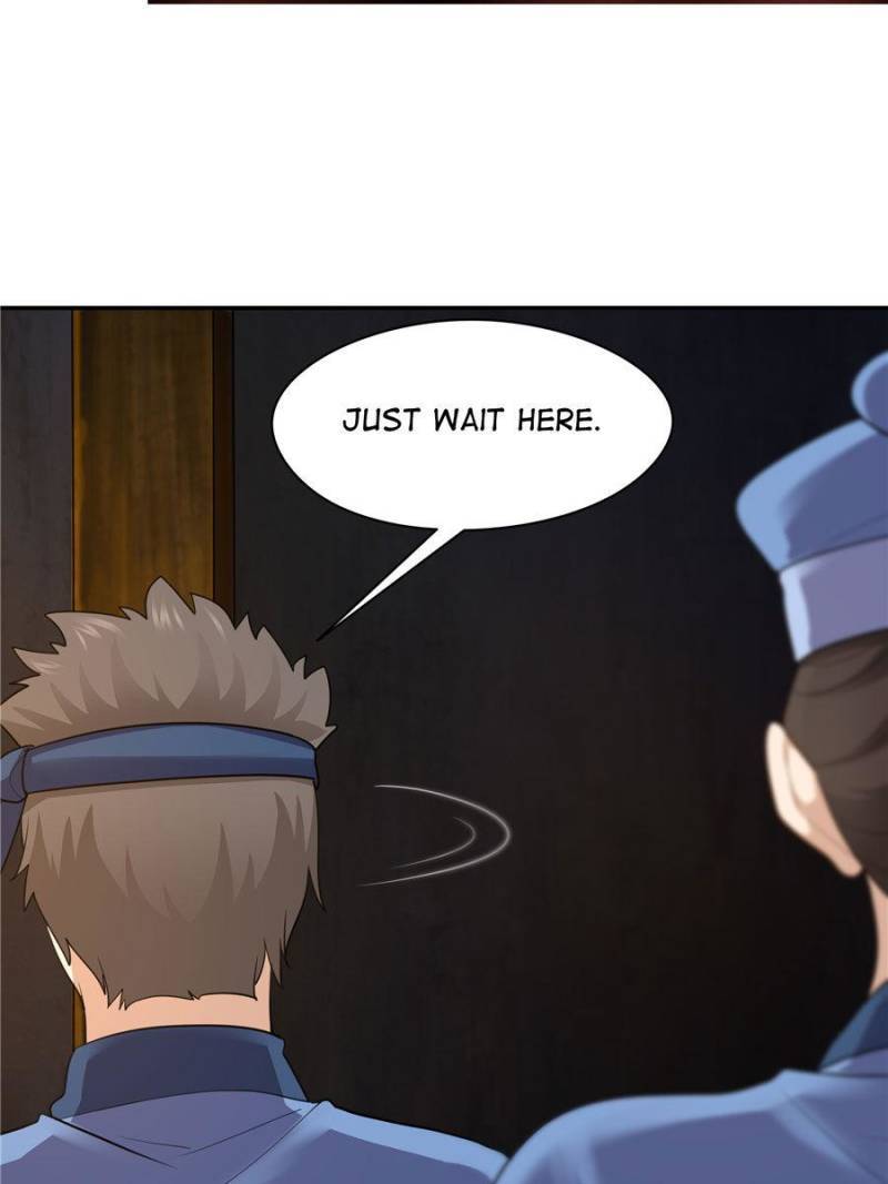 Page 42 of Chapter 157