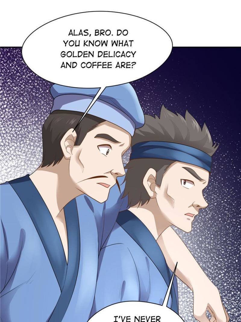 Page 44 of Chapter 157