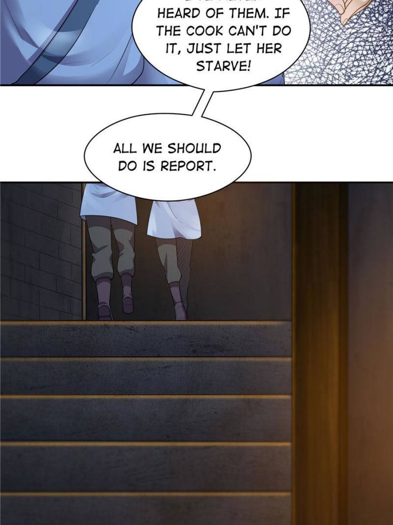 Page 45 of Chapter 157