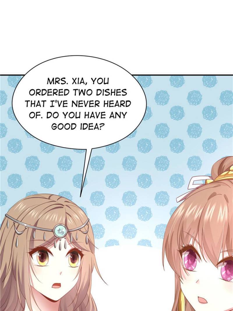 Page 47 of Chapter 157