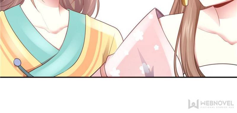 Page 48 of Chapter 157