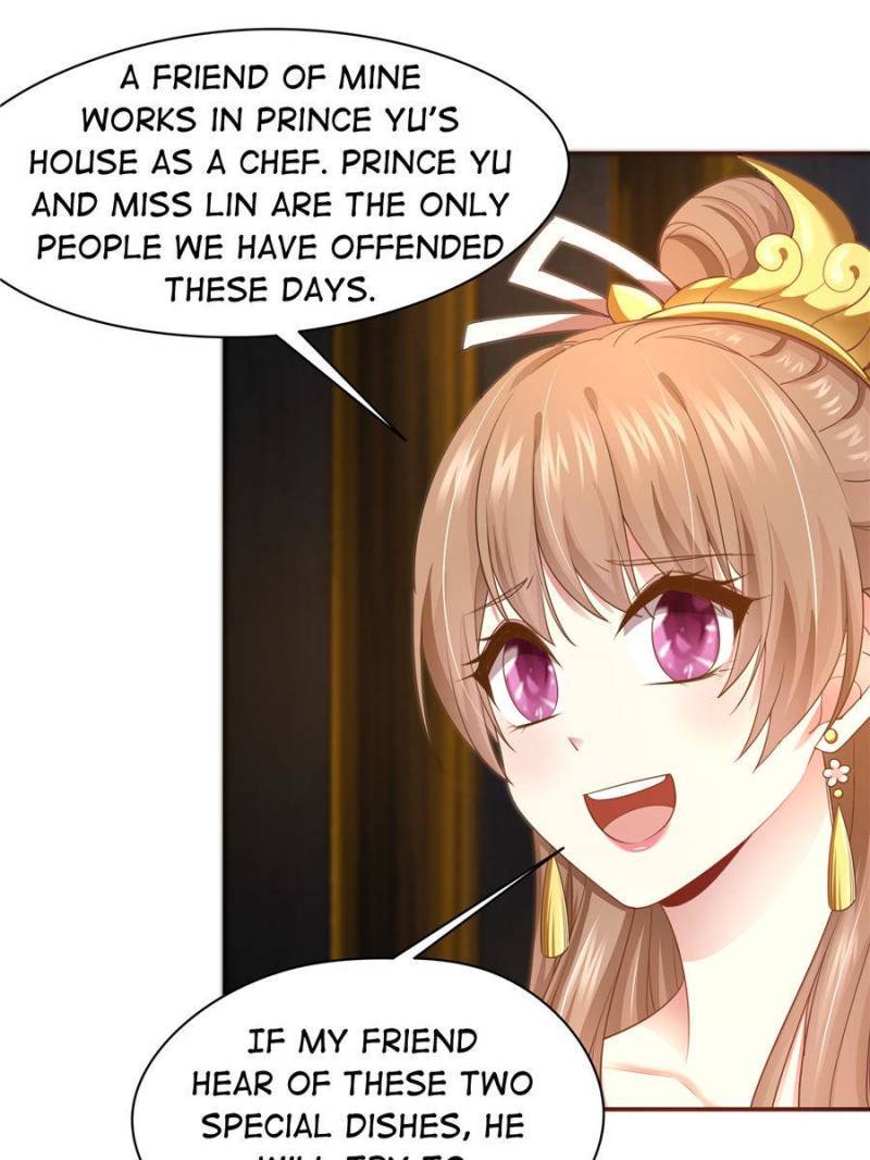 Page 49 of Chapter 157