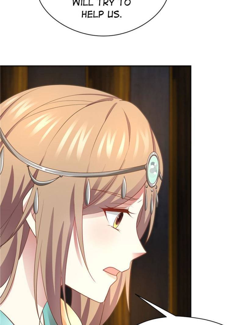 Page 50 of Chapter 157