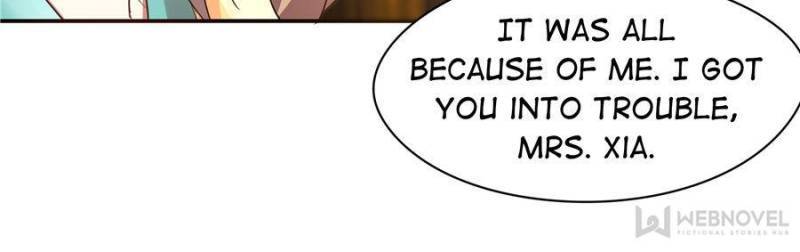 Page 51 of Chapter 157