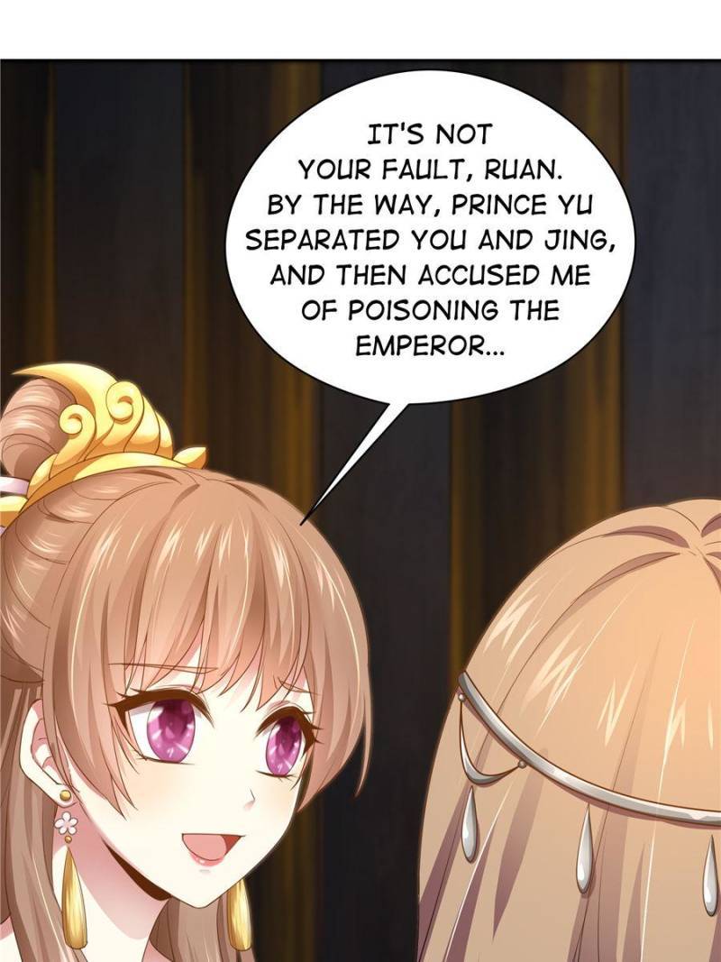 Page 52 of Chapter 157