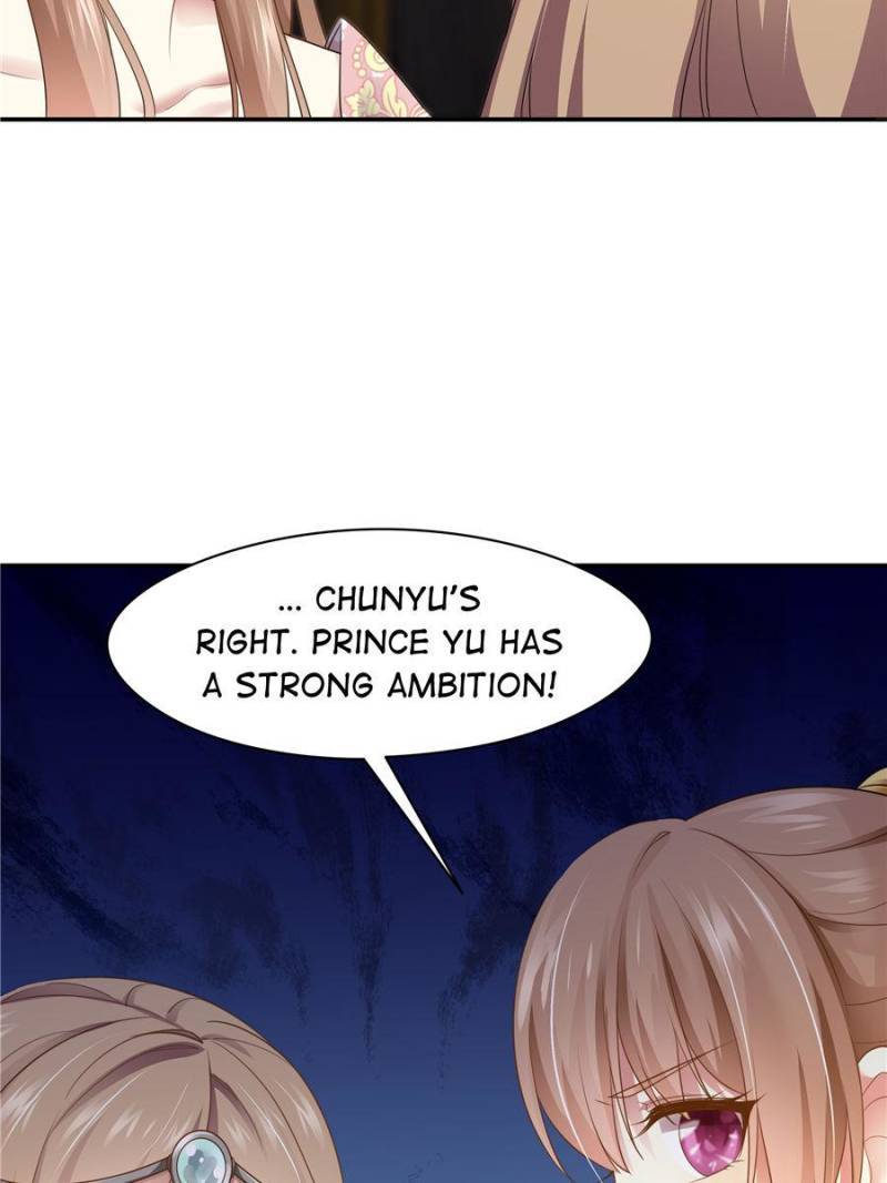 Page 53 of Chapter 157