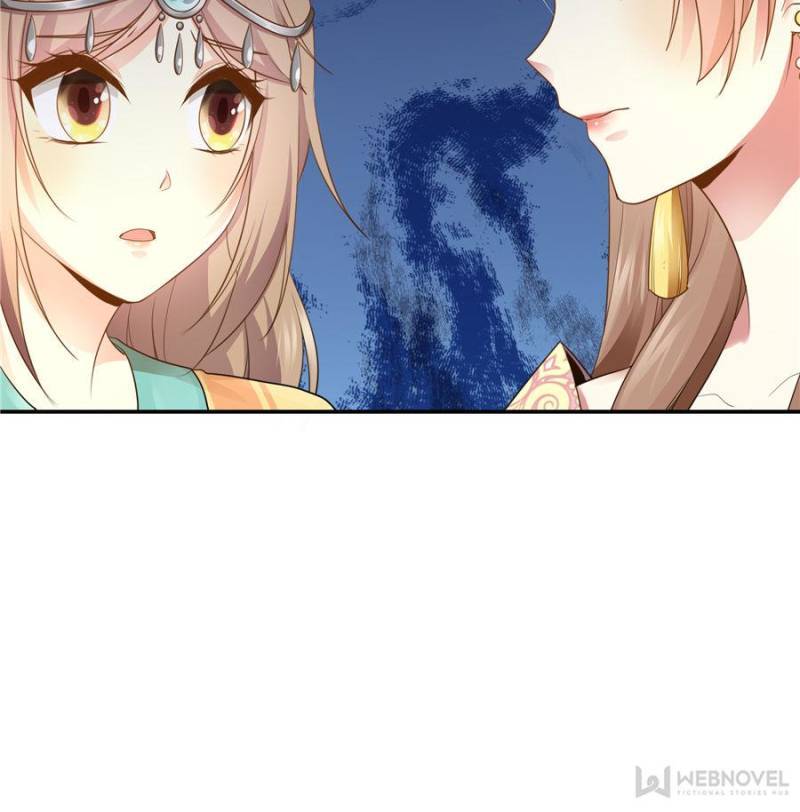 Page 54 of Chapter 157