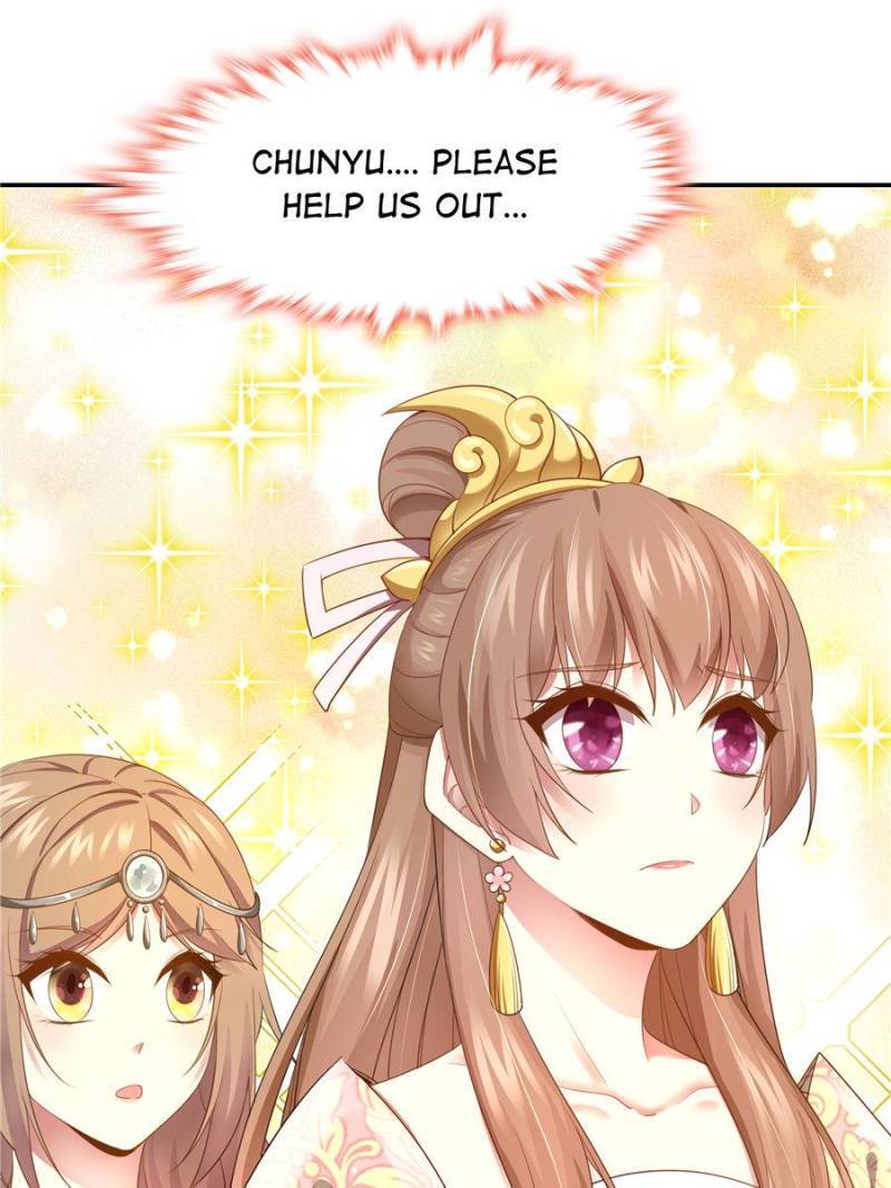 Page 55 of Chapter 157
