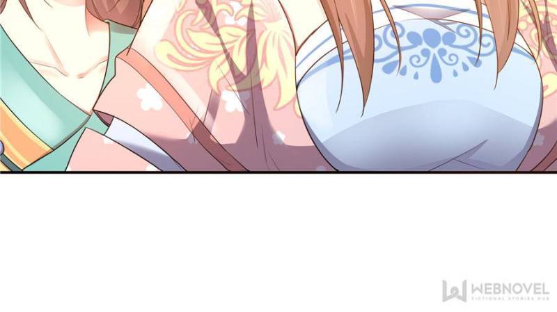 Page 56 of Chapter 157