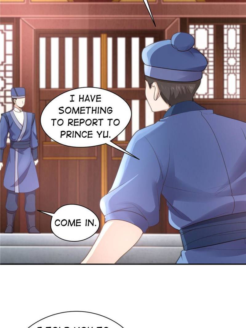 Page 4 of Chapter 158
