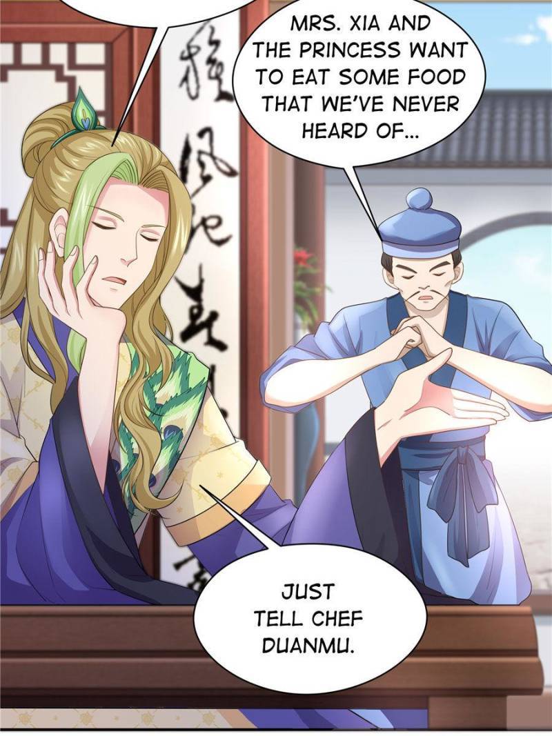 Page 6 of Chapter 158