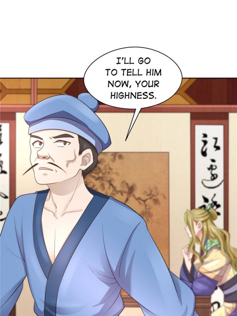 Page 7 of Chapter 158