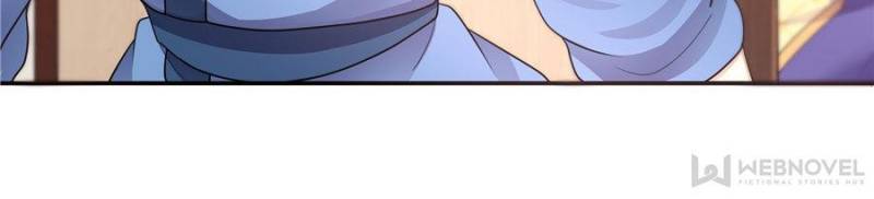 Page 8 of Chapter 158