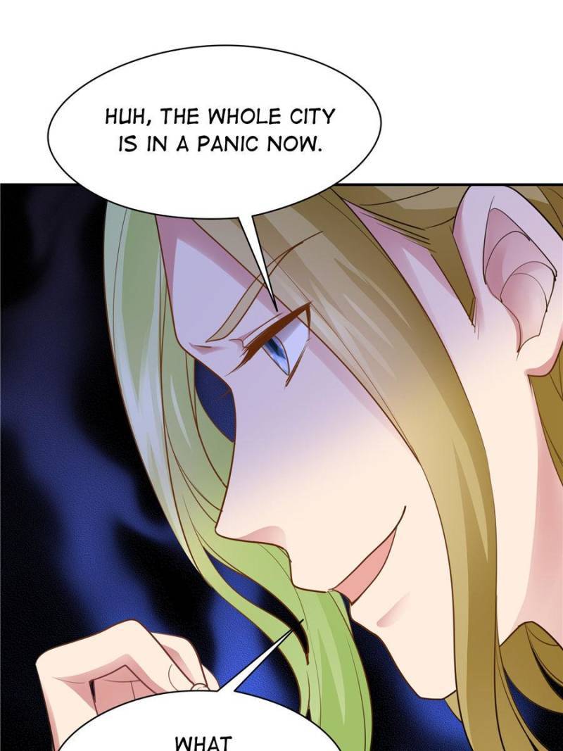 Page 9 of Chapter 158