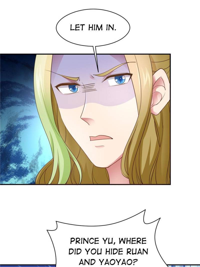 Page 13 of Chapter 158