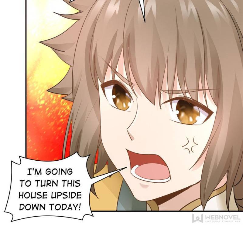 Page 15 of Chapter 158