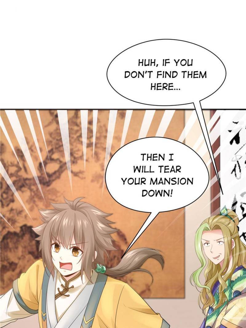 Page 18 of Chapter 158