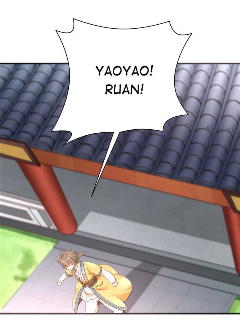 Page 20 of Chapter 158