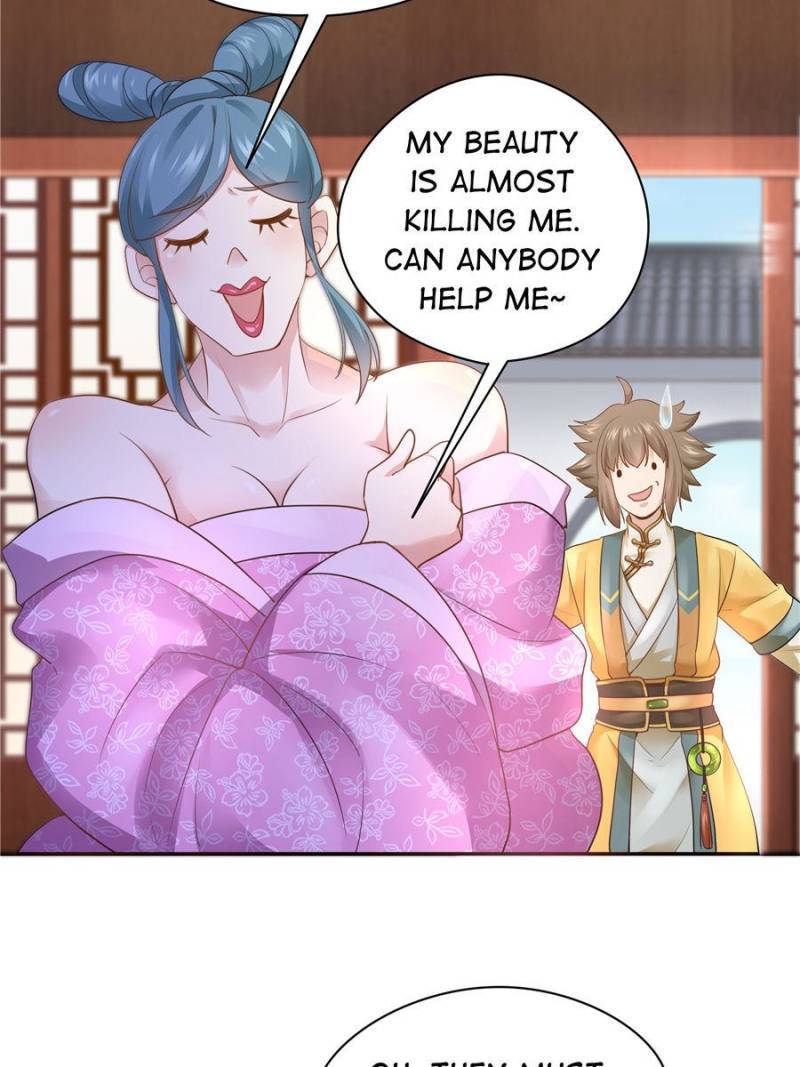 Page 24 of Chapter 158