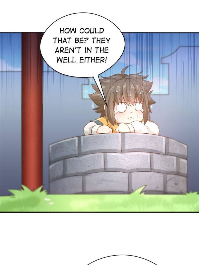 Page 26 of Chapter 158