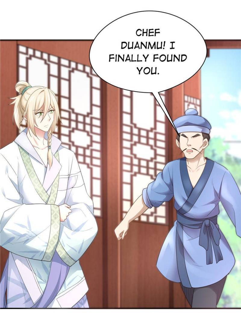 Page 30 of Chapter 158