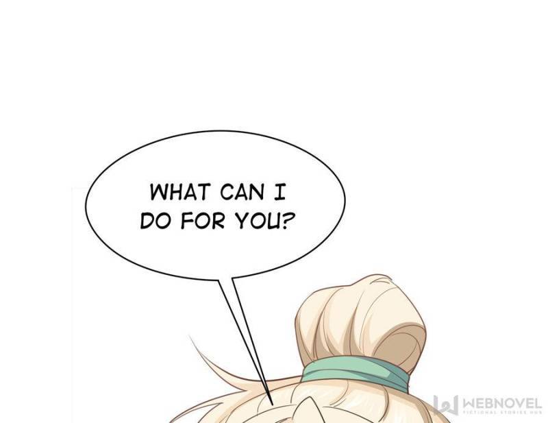 Page 31 of Chapter 158