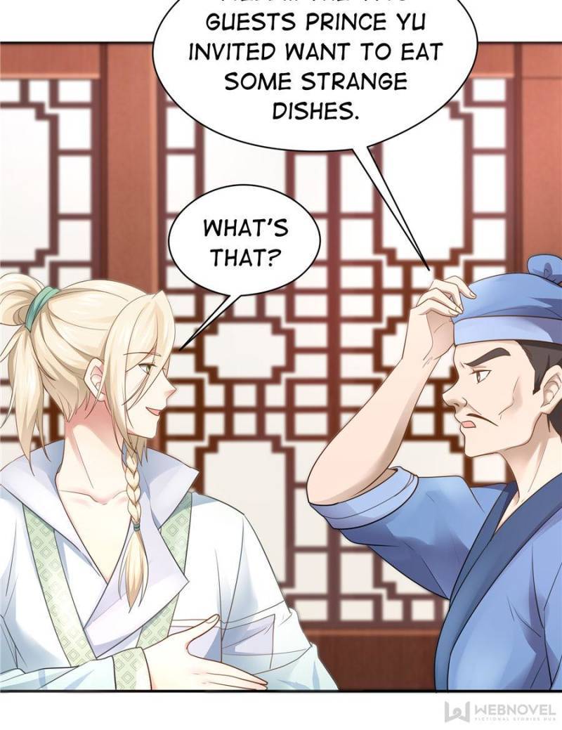 Page 33 of Chapter 158