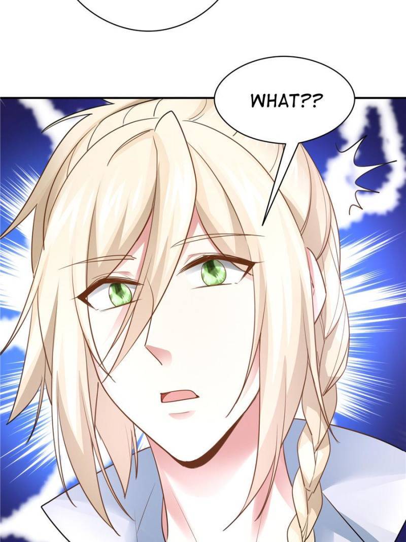Page 35 of Chapter 158
