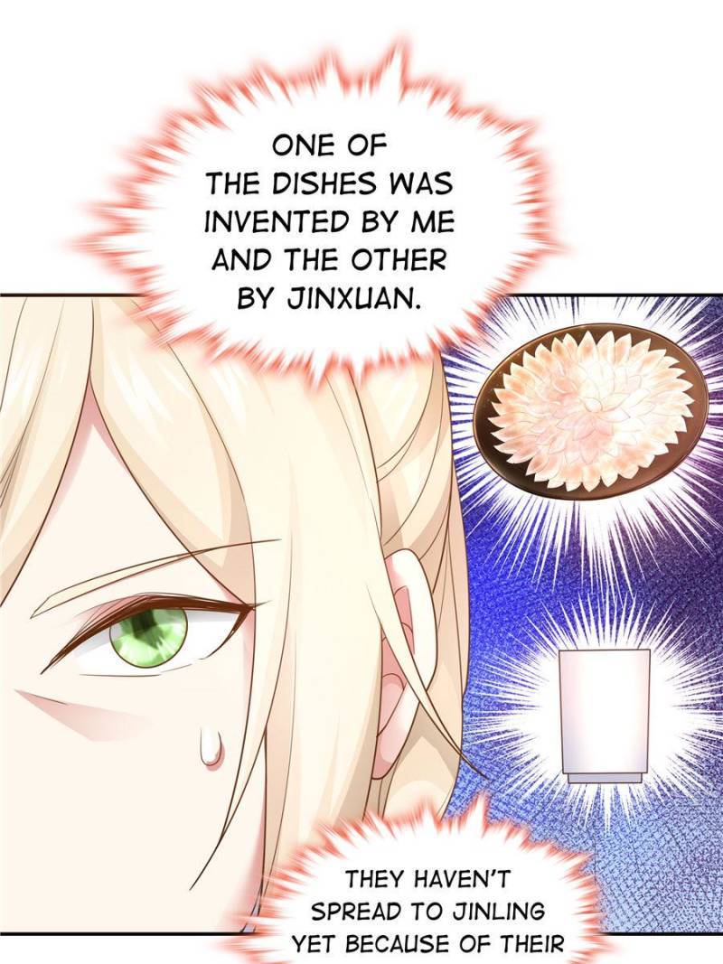 Page 37 of Chapter 158