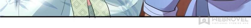 Page 39 of Chapter 158