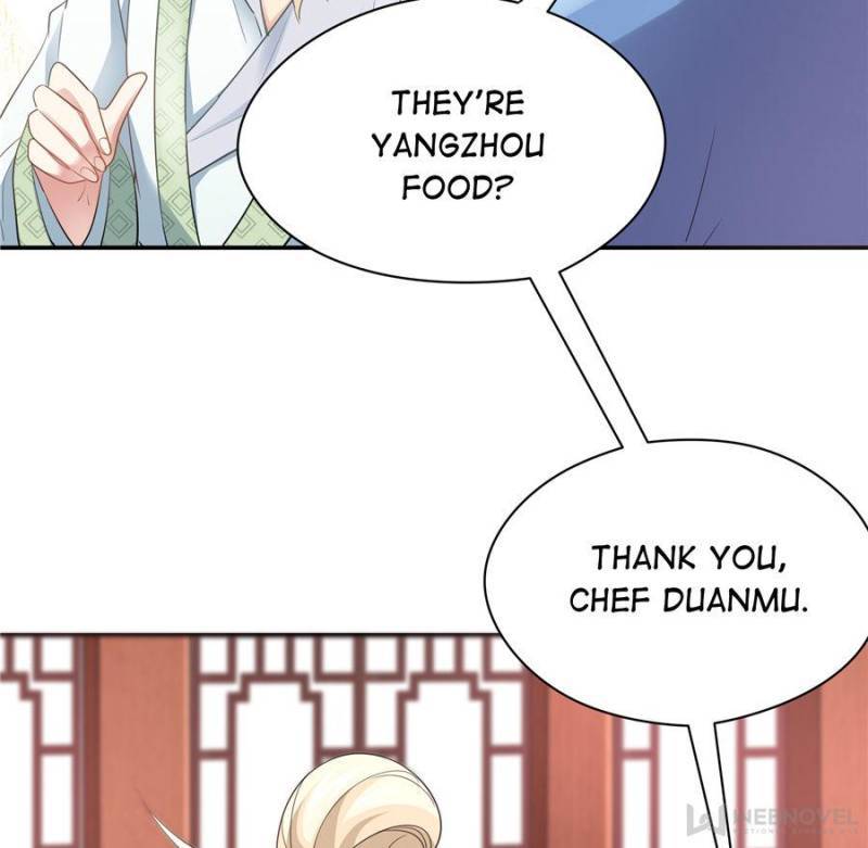 Page 41 of Chapter 158