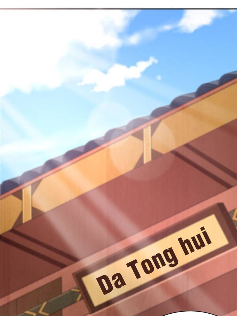 Page 44 of Chapter 158