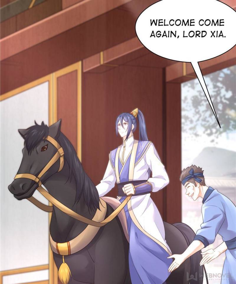 Page 45 of Chapter 158