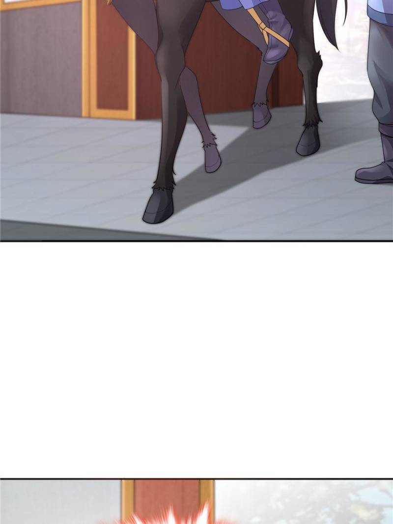 Page 46 of Chapter 158