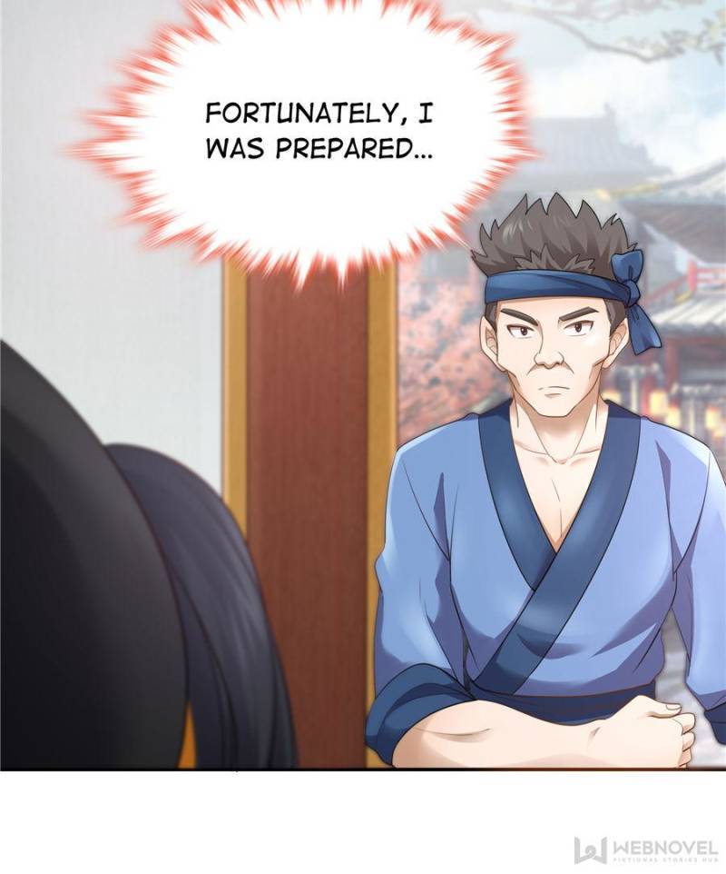 Page 47 of Chapter 158