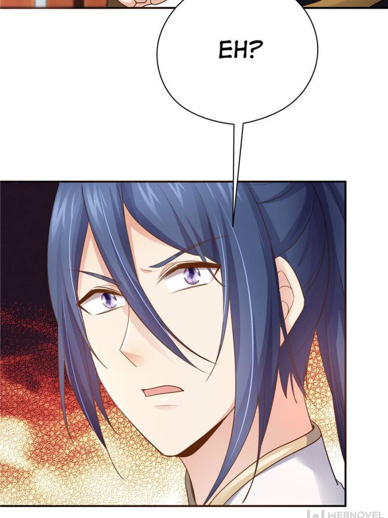 Page 49 of Chapter 158