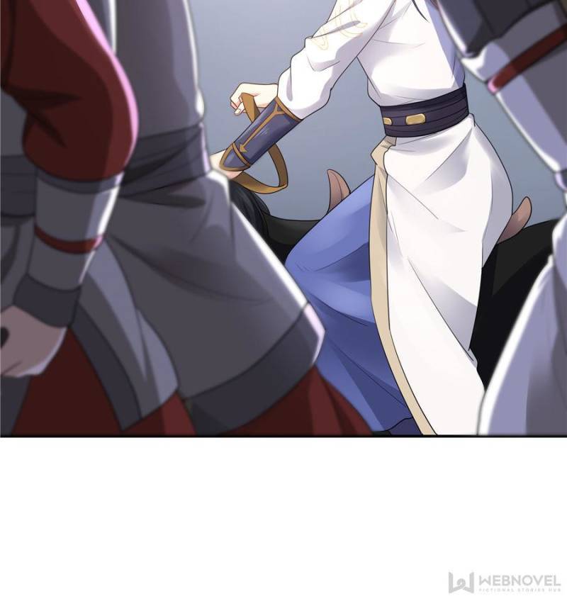 Page 52 of Chapter 158