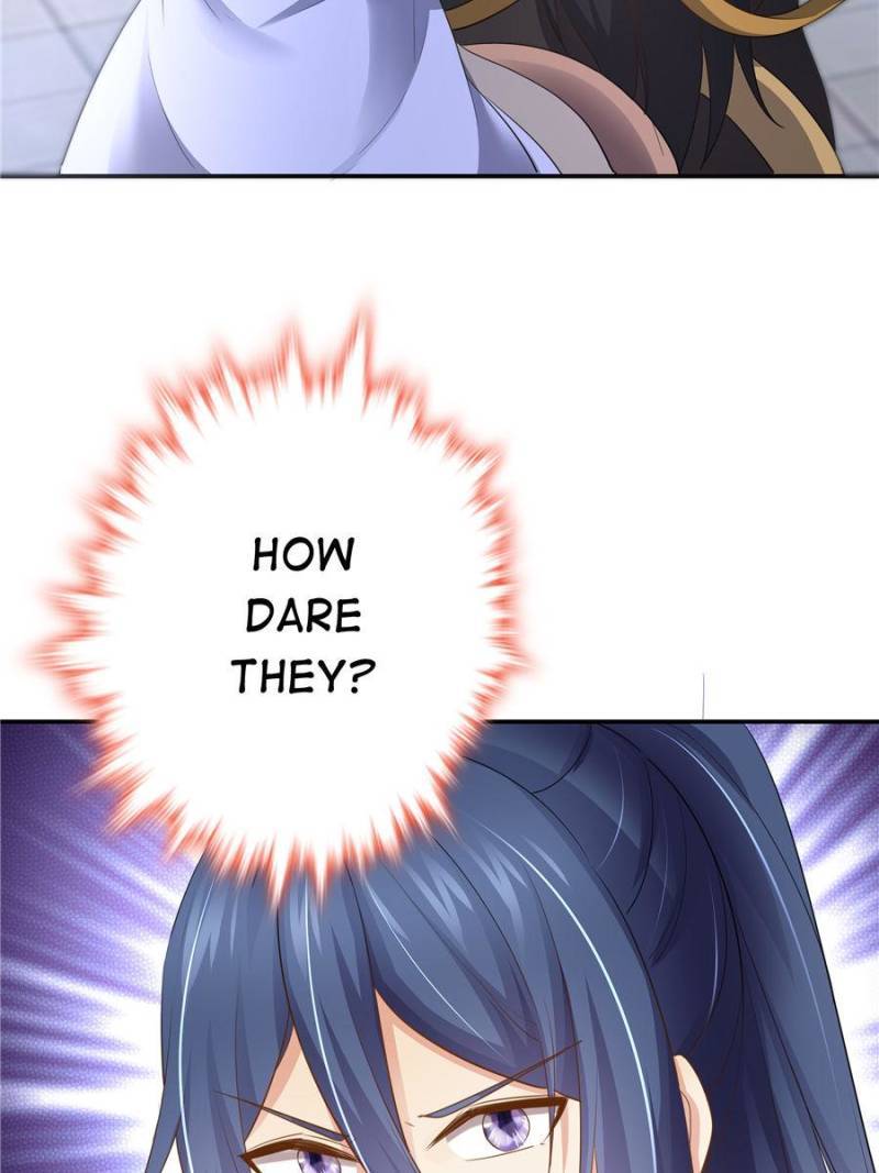 Page 55 of Chapter 158