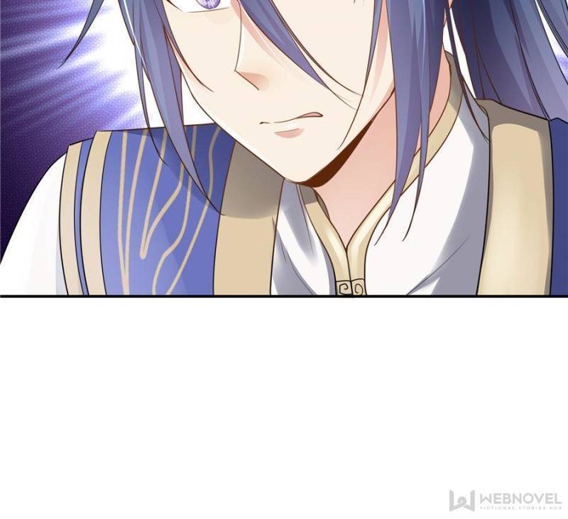 Page 56 of Chapter 158