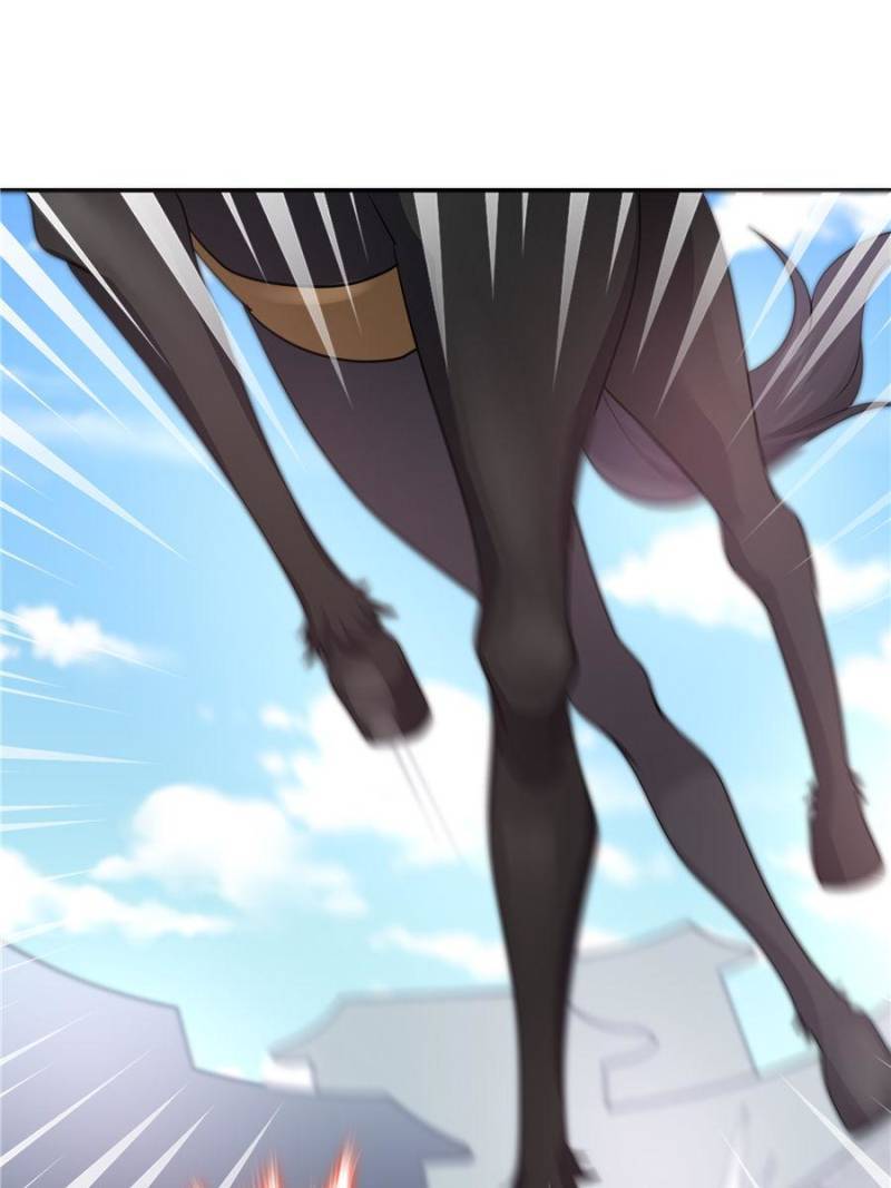 Page 57 of Chapter 158