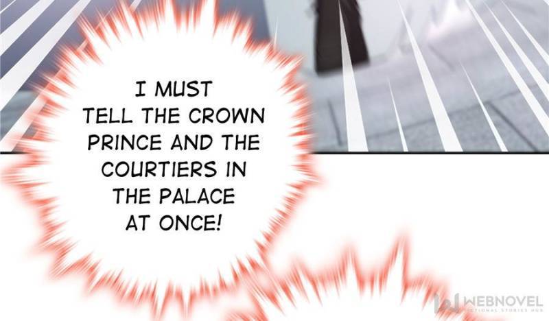 Page 58 of Chapter 158