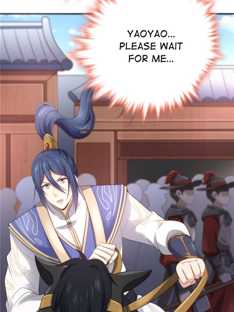 Page 59 of Chapter 158