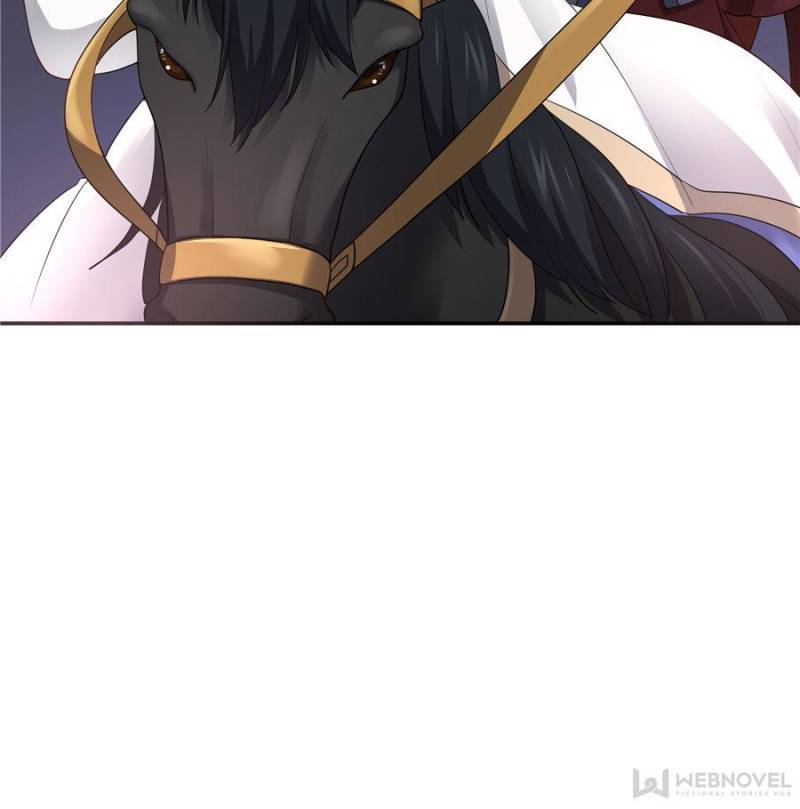 Page 60 of Chapter 158