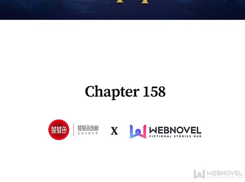 Page 2 of Chapter 159